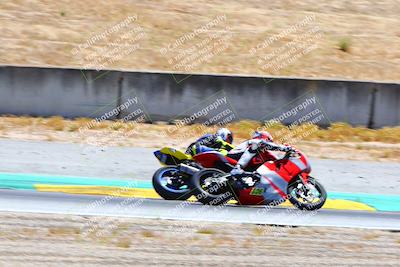 media/Jun-26-2022-CRA (Sun) [[122d0e5426]]/Race 12 (Amateur 1000 Superbike)/Turn 2/